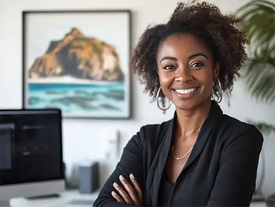 Aide Kap Numérik La Réunion